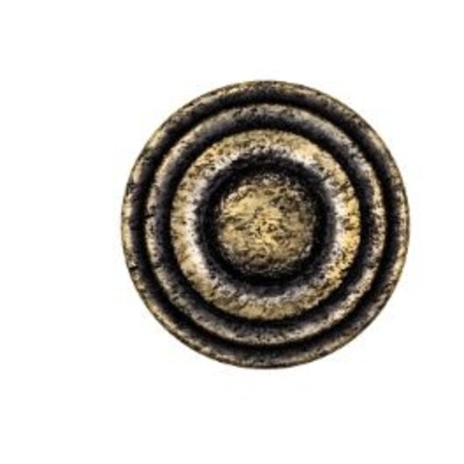 Romina Furniture Knobs And Handles