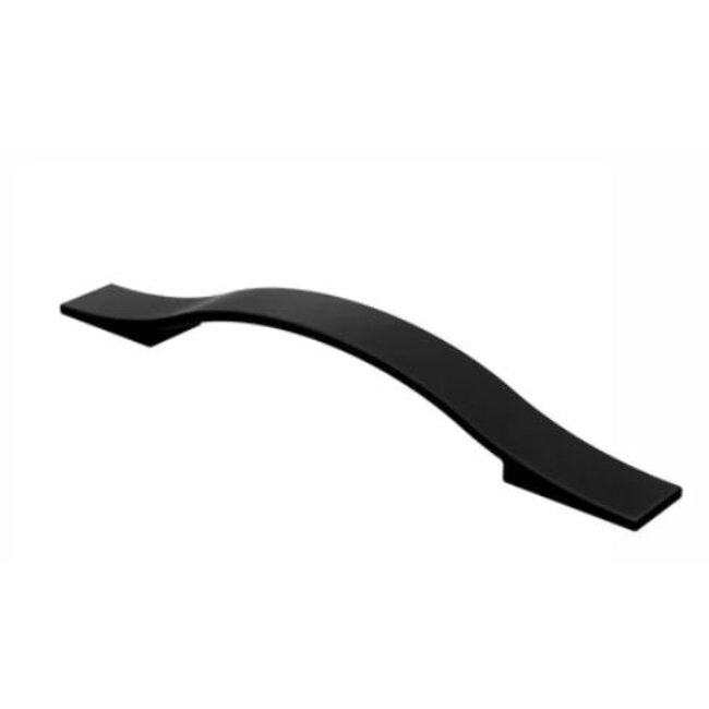 Romina Furniture Knobs And Handles