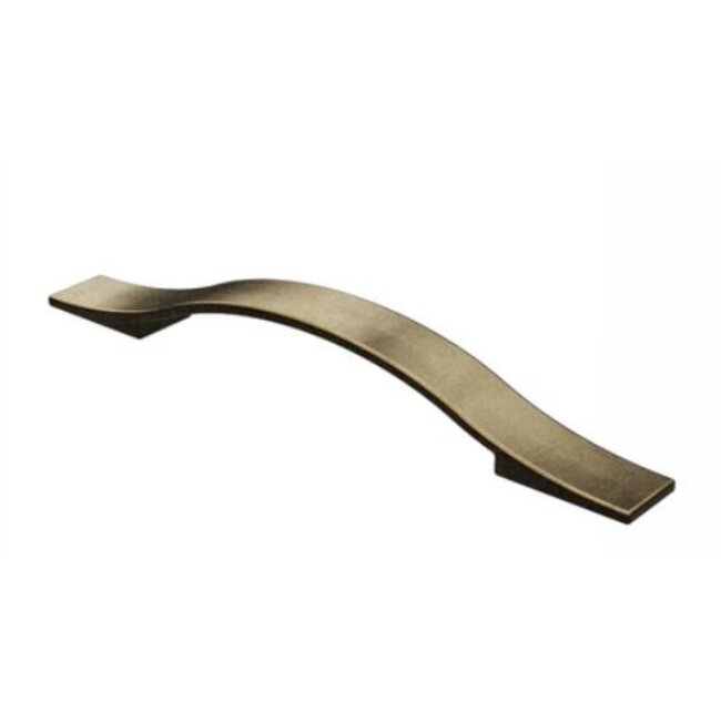 Romina Furniture Knobs And Handles