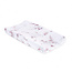 Oilo Changing Pad Sheets (Jersey)