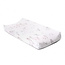Oilo Changing Pad Sheets (Jersey)