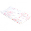 Oilo Changing Pad Sheets (Jersey)