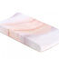 Oilo Changing Pad Sheets (Jersey)