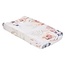 Oilo Changing Pad Sheets (Jersey)