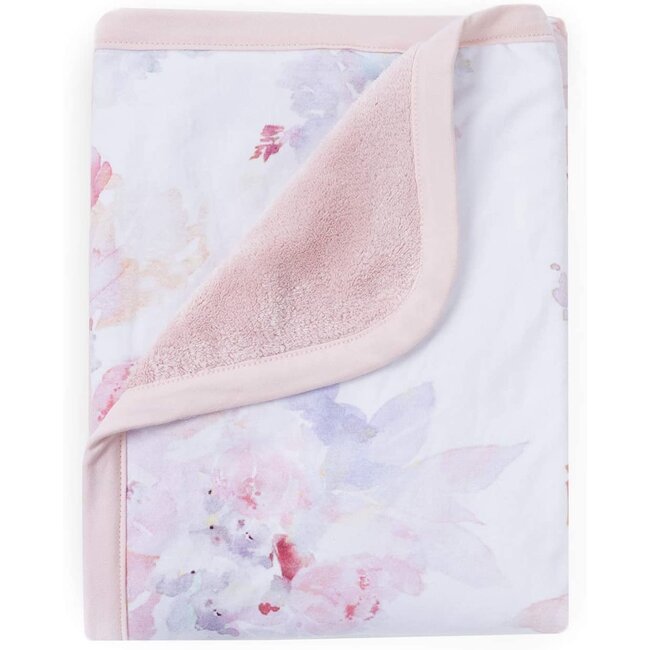 Oilo Blanket (Jersey)