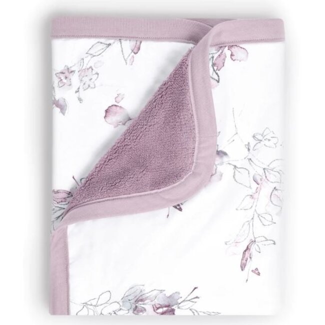 Oilo Blanket (Jersey)