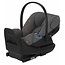 Cybex Cloud G Infant Car Seat With Base