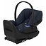 Cybex Cloud G Infant Car Seat With Base