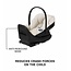 Cybex Cloud G Infant Car Seat With Base