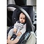 Cybex Cloud G Lux Sensorsafe Infant Car Seat