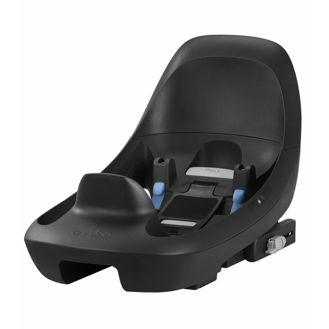 Cybex Cloud G Infant Car Seat Extra Base