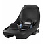 Cybex Cloud G Infant Car Seat Extra Base