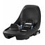 Cybex Cybex Cloud G Infant Car Seat Extra Base