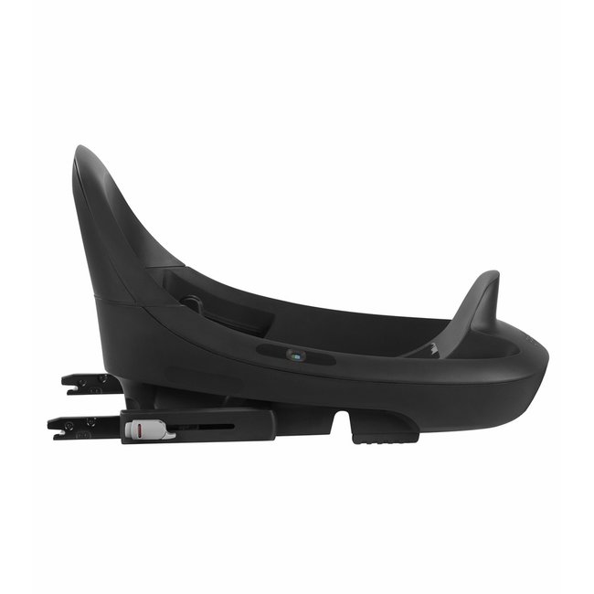 Cybex Cloud G Infant Car Seat Extra Base