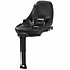 Cybex Cybex Cloud G Load Leg Infant Car Seat Extra Base