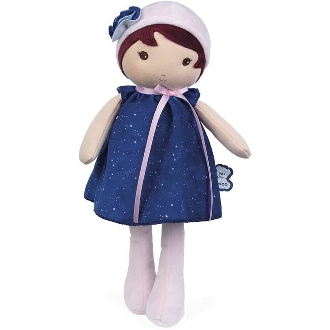 Kaloo My First Doll Large