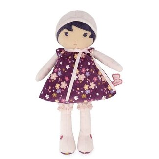 Kaloo Kaloo My First Doll In XL