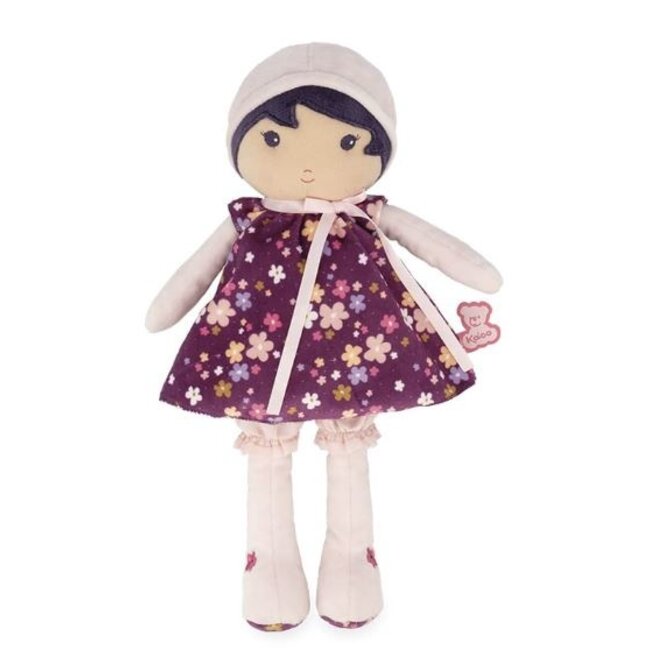 Kaloo My First Doll In XL