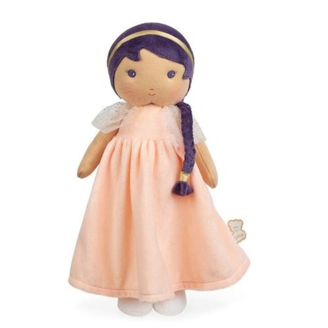 Kaloo My First Doll Large
