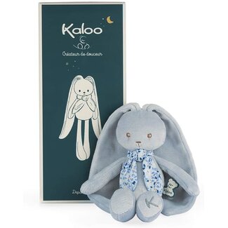 Kaloo Kaloo Lapinoo Doll Rabbit