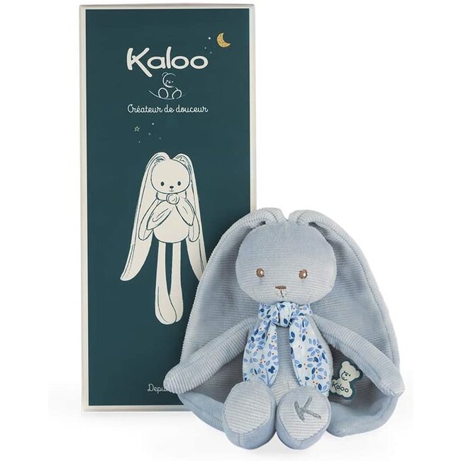 Kaloo Lapinoo Doll Rabbit