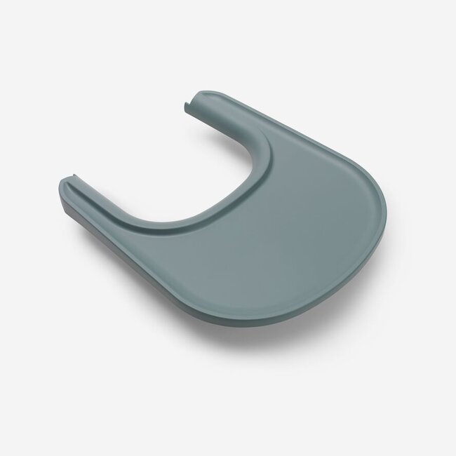 Bugaboo Giraffe Baby Tray