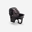 Bugaboo Giraffe Baby Set