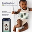 Nanit Pro Smart Baby Monitor a And Floor Stand