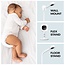 Nanit Pro Smart Baby Monitor a And Floor Stand