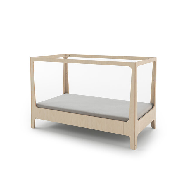 Oeuf Perch Nest Bed