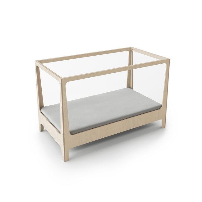 Oeuf Perch Nest Bed