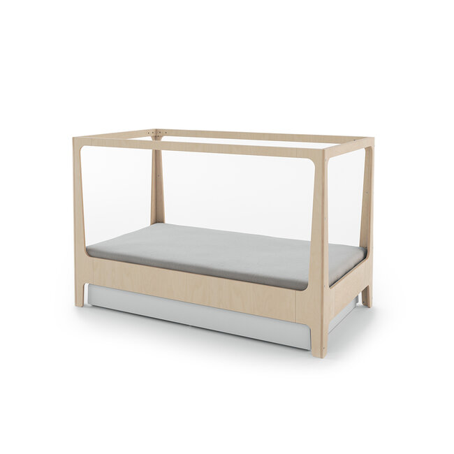 Oeuf Perch Nest Bed