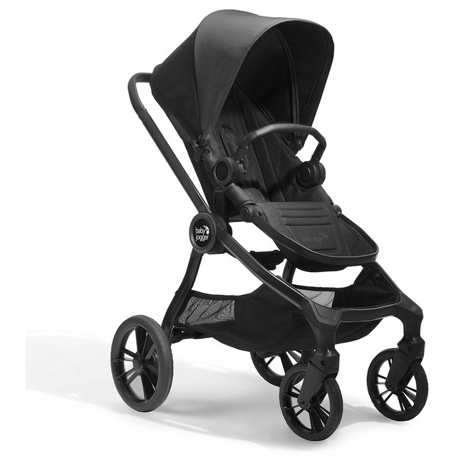 Baby Jogger City Sights Stroller