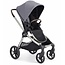 Baby Jogger City Sights Stroller