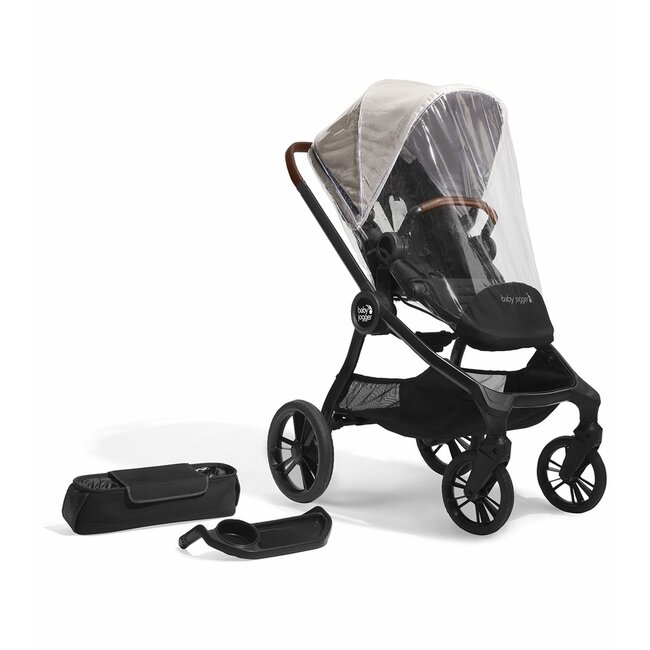 Baby Jogger City Sights Stroller