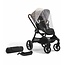 Baby Jogger City Sights Stroller