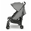 UPPAbaby G-Link V2 Double Stroller (Umbrella Folding)