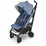 Uppa Baby G-Luxe Stroller V2