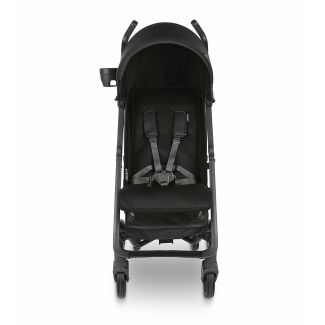 Uppa Baby G-Luxe Stroller V2