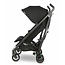 Uppa Baby G-Luxe Stroller V2