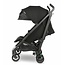 Uppa Baby G-Luxe Stroller V2