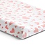 Norani Changing Pad Cover