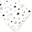 Norani Changing Pad Cover