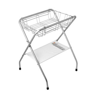 Primo Baby Primo Baby Folding Bath Stand