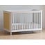 Namesake Marin with Classic Cane 3-in-1 Convertible Crib