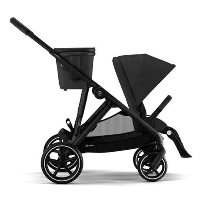 Cybex Gazelle S 2 Stroller
