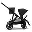 Cybex Gazelle S 2 Stroller