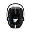 Cybex Aton G  Infant Car Seat With Base