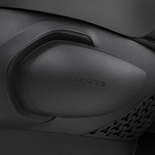 Cybex Aton G  Infant Car Seat With Base