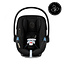 Cybex Aton G  Infant Car Seat With Base